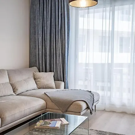 Beautiful Rooftop Pool 3bed * Marbellac